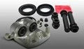 SB BRAKE CALIPER PARTS