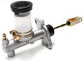 SB CLUTCH MASTER CYLINDER