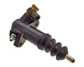 SB CLUTCH SLAVE CYLINDER
