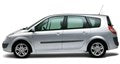 RENAULT SCENIC FILTER KITS