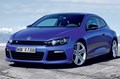 SCIROCCO VOLKSWAGEN CLUTCH KIT