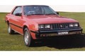 SCORPION MITSUBISHI CAR CLUTCH KIT