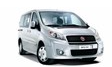 SCUDO FIAT FILTER KITS
