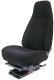 SEATS ISUZU TRUCK & BUS PARTS