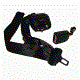 SEAT BELTS ISUZU TRUCK & BUS PARTS