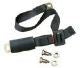 SEAT BELTS  MAZDA TRUCK PARTS 1981-