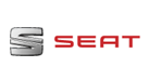 SEAT DISC ROTOR & DRUMS