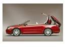 SEBRING CHRYSLER FILTER KITS