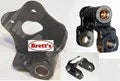 SHACKLES & BRACKETS ISUZU TRUCK & BUS PARTS