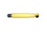 SHOCK ABSORBERS DAIHATSU DELTA TRUCK PARTS