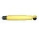 SHOCK ABSORBERS ISUZU TRUCK & BUS PARTS