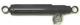 SHOCK ABSORBERS FORD TRADER TRUCK PARTS 1981-