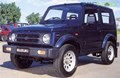 SIERRA SUZUKI CLUTCH KIT