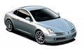 SILVIA NISSAN FILTER KITS