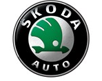 SKODA FILTER KITS