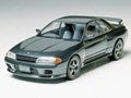 SKYLINE NISSAN CLUTCH KIT
