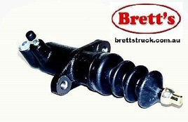 SLAVE CYLINDERS FORD TRADER 1981-