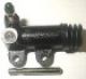 SLAVE CYLINDERS MITSUBISHI FUSO TRUCK PARTS