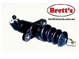 SLAVE CYLINDERS DAIHATSU DELTA TRUCK PARTS