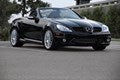 SLK MERCEDES BENZ CAR CLUTCH KIT