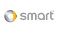 SMART DISC ROTOR & DRUMS