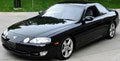 CLUTCH KIT FOR TOYOTA SOARER