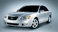 SONATA HYUNDAI CLUTCH KIT
