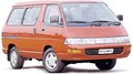 CLUTCH KIT FOR TOYOTA SPACIA