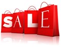 SPECIALS LOTS & LOTS