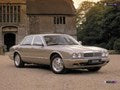 SOVERIEGN JAGUAR FILTER KITS