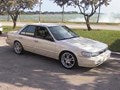 STANZA NISSAN FILTER KITS