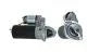 STARTER MOTOR FOR TOYOTA DYNA & COASTER BUS