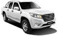 STEED 4WD FILTER KITS AUSTRALIA