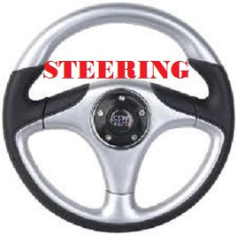 FE4** STEERING PARTS MITSUBISHI FUSO BUS PARTS