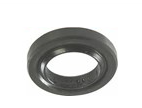 STEERING BOX TOP SEAL DAIHATSU DELTA TRUCK PARTS