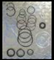STEERING BOX KIT DAIHATSU DELTA TRUCK PARTS