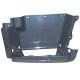 STEPS  ISUZU TRUCK & BUS PARTS