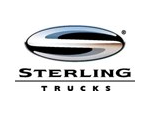 STERLING FILTER KITS