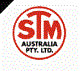 STM PUMPS & LUBE EQUIPMENT