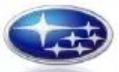 SUBARU DISC PADS & SHOES