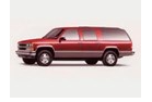 SURBURBAN HOLDEN FILTER KITS