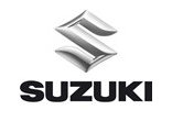 SUZUKI NiBK DISC PADS