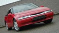SVX SUBARU FILTER KITS
