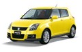 SWIFT SUZUKI CLUTCH KIT