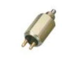 SWITCHES DAIHATSU DELTA TRUCK PARTS