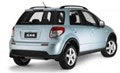 SX4 SUZUKI FILTER KITS