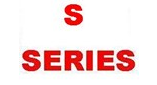 S SERIES ISUZU FILTER KITS