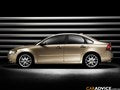 S40 S60 S70 S80 VOLVO CARS FILTER KITS