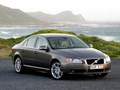 S#0 V#0 SERIES VOLVO CLUTCH KIT