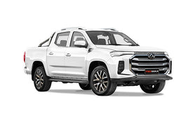 LDV T60 4WD FILTER KITS AUSTRALIA